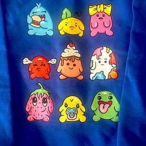 Mariah Elizabeth (YouTuber)